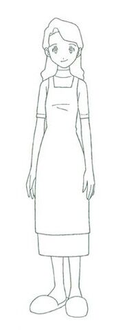 File:Kae.jpg