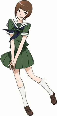 File:HikariTri.gif