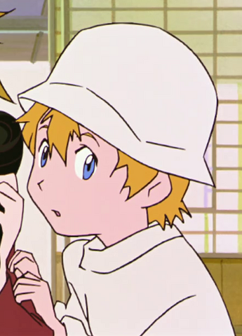 File:Tkbnwg.png