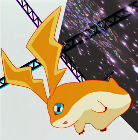 File:Patabnwg.png