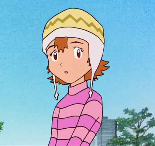 File:Sorabnwg.png