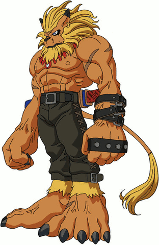 File:Leomon2.gif