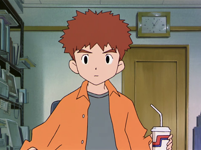 File:Izzybnwg.png
