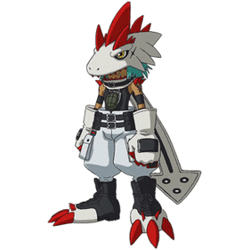 Ignitemon.gif