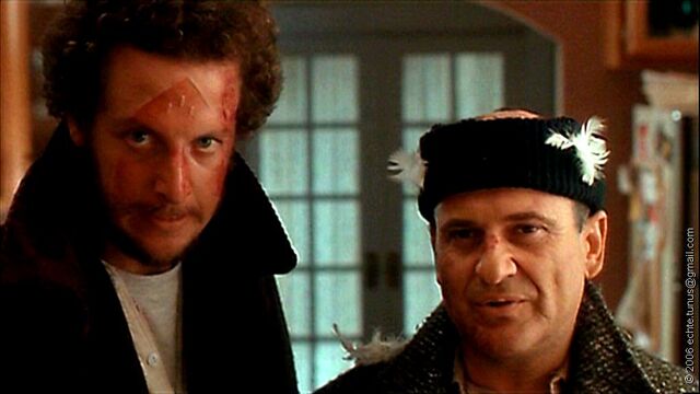 File:Daniel Stern as Marv.jpg