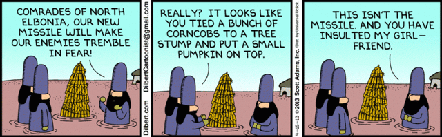 File:182304-strip-zoom.gif