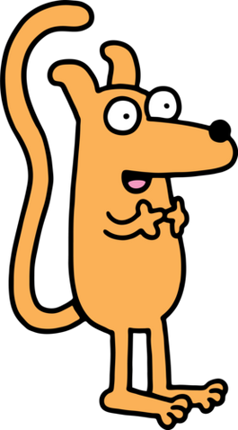 File:Ratbert.png