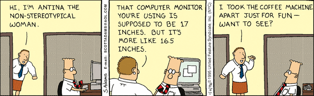 File:Dt960102dhc0.gif