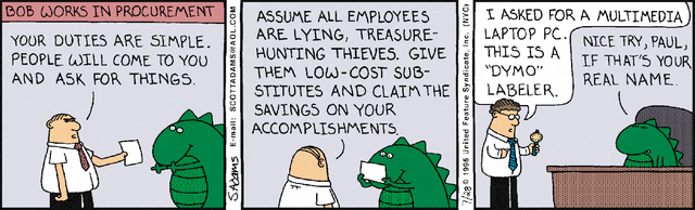 File:38bc70609fbe012f2fe600163e41dd5b.gif
