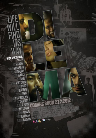 File:Wikia-Visualization-Main,dilemathemovie.png