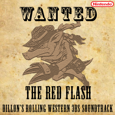 File:DRW-Cover.png