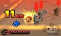 Thumbnail for version as of 21:36, March 5, 2012