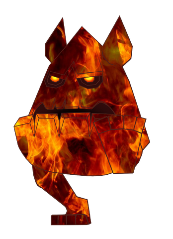 File:Magmagrock.png