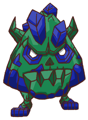 File:Nuggetgrock.png
