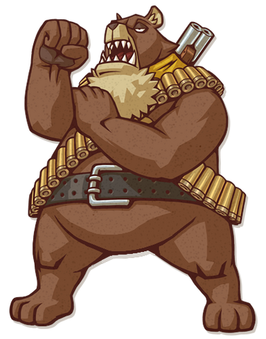 File:Boone artwork.png