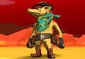Thumbnail for version as of 22:38, February 24, 2012