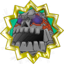 File:Badge-5772-7.png