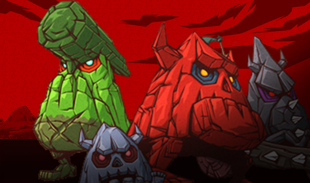 File:Slideshow Grock art.png