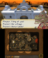 Thumbnail for version as of 22:32, April 21, 2013