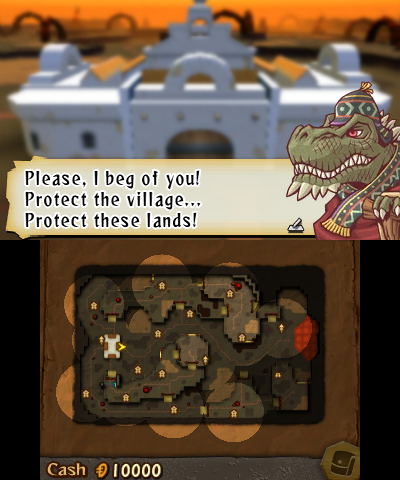 File:00154.png