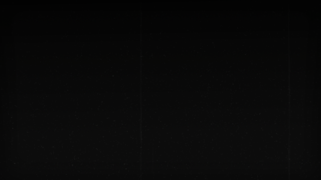 Файл:Гифка-фон-саура.gif