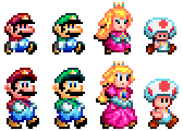 Super Mario Mania Characters.png