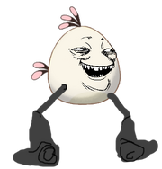 Matilda Remake.png