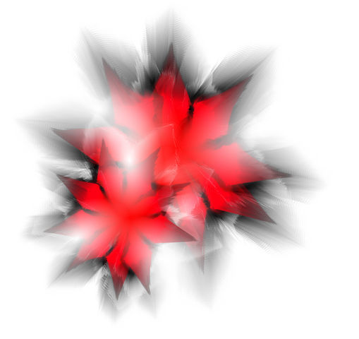 Файл:Еркерве.png