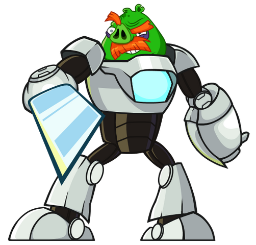 Файл:Страйдер02.png