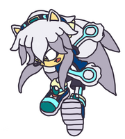 Cylansxrd3