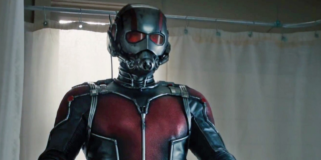 File:Ant man.png