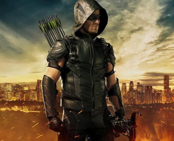 File:CW Green Arrow.jpg