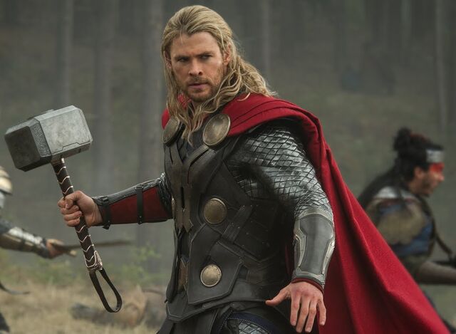 File:Thor.jpg