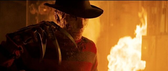 File:2010 Freddy Krueger.jpg