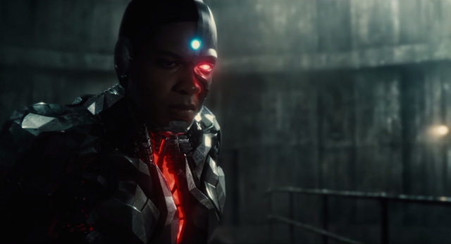 File:Cyborg DCCU.png