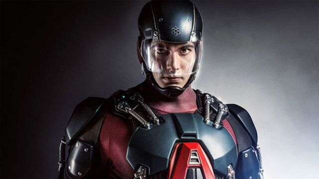 File:CW The atom.jpg