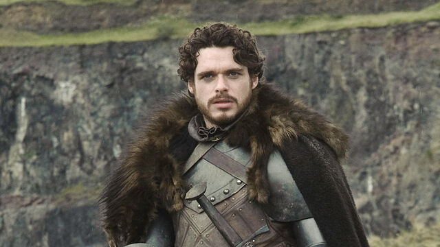 File:Robert Stark.jpg