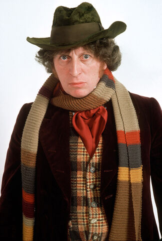 File:The Doctor 4.jpg