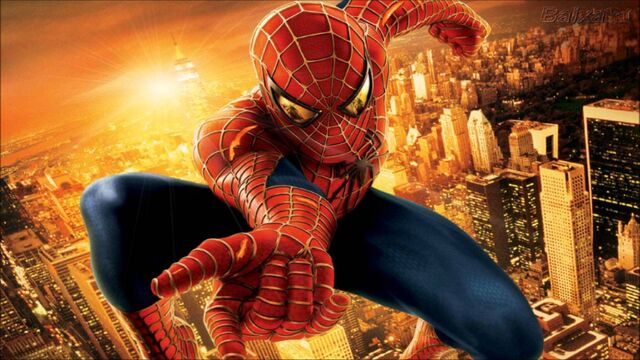 File:Spiderman movie.jpg
