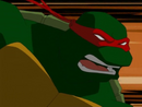 03 Raphael
