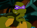 03 Donatello