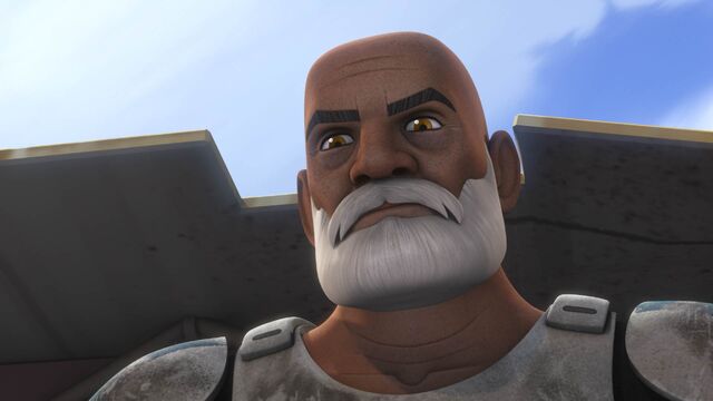 File:Captain Rex Rebels.jpg