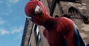 Amazing spiderman movie