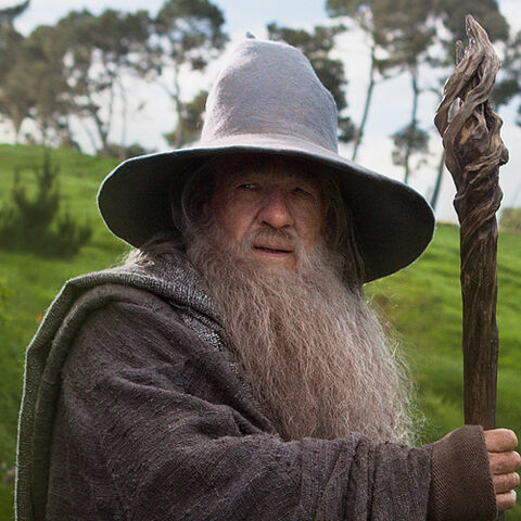 File:Gandalf.jpg