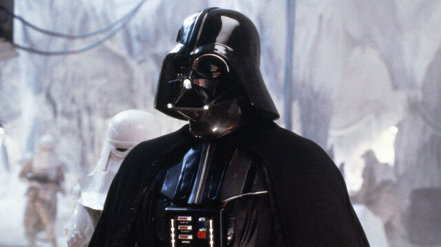File:Darth Vader.jpeg