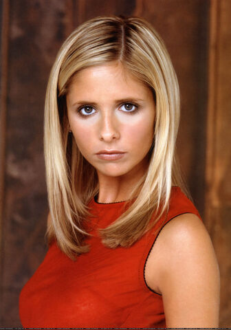 File:Buffy Summers.jpg