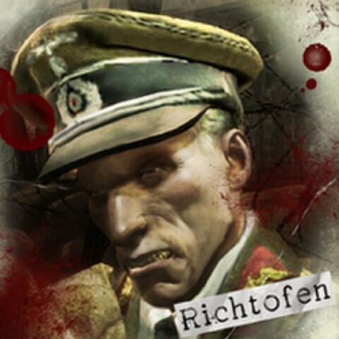 File:Edward Richtofen.jpeg