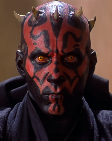 File:Darth maul.png