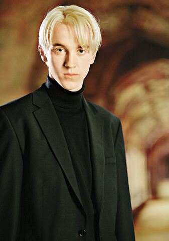 File:Draco malfoy.jpg