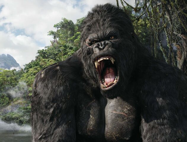 File:King Kong.jpg